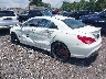 WDDSJ4GB4HN****** Salvamento y Reparables 2017 Mercedes-Benz Cla 250 en Greenville
