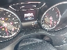 WDDSJ4GB4HN****** Salvamento 2017 Mercedes-Benz Cla 250 en Greenville