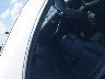 WDDSJ4GB4HN****** Destrozados 2017 Mercedes-Benz Cla 250 en Greenville