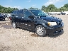 2C4RC1BG8DR****** Salvage and Wrecked 2013 Chrysler Town & Country in South Bend