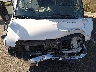 1FDEE3FL8DD****** Reparables 2013 Ford E-350 en Las Vegas