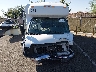 1FDEE3FL8DD****** Destrozados 2013 Ford E-350 en Estado de Nevada