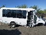 1FDEE3FL8DD****** Usados 2013 Ford E-350 en Estado de Nevada