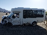 1FDEE3FL8DD****** Reparables 2013 Ford E-350 en Estado de Nevada