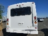 1FDEE3FL8DD****** Destrozados 2013 Ford E-350
