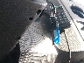1FDEE3FL8DD****** Salvamento 2013 Ford E-350 en Estado de Nevada