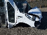 1FDEE3FL8DD****** Salvamento y Destrozados 2013 Ford E-350 en Las Vegas
