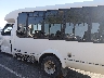 1FDEE3FL8DD****** Salvamento y Reparables 2013 Ford E-350 en Las Vegas