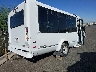 1FDEE3FL8DD****** Salvamento y Destrozados 2013 Ford E-350 en Estado de Nevada