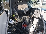 1FDEE3FL8DD****** Usados y Reparables 2013 Ford E-350 en Estado de Nevada