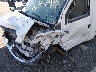 1FDEE3FL8DD****** Salvamento y Reparables 2013 Ford E-350 en Estado de Nevada