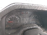 1FDEE3FL8DD****** Salvamento 2013 Ford E-350 en Las Vegas