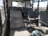 1FDEE3FL8DD****** Destrozados 2013 Ford E-350 en Las Vegas