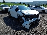JN1DF0BB1RM****** Salvage and Wrecked 2024 Nissan ARIYA in Port Murray
