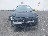 4T1DBADK2SU****** Used 2025 Toyota Camry Hybrid in Oregon State