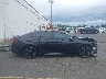 4T1DBADK2SU****** Repairable 2025 Toyota Camry Hybrid in Oregon State