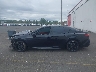 4T1DBADK2SU****** Salvage 2025 Toyota Camry Hybrid
