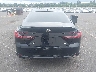 4T1DBADK2SU****** Used 2025 Toyota Camry Hybrid