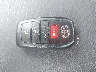 4T1DBADK2SU****** Salvage 2025 Toyota Camry Hybrid in Oregon State