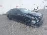 4T1DBADK2SU****** Salvage and Wrecked 2025 Toyota Camry Hybrid in Portland