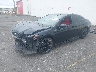 4T1DBADK2SU****** Used and Repairable 2025 Toyota Camry Hybrid in Portland