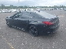 4T1DBADK2SU****** Salvage and Repairable 2025 Toyota Camry Hybrid in Portland