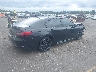 4T1DBADK2SU****** Salvage and Wrecked 2025 Toyota Camry Hybrid in Oregon State