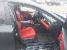 4T1DBADK2SU****** Used and Repairable 2025 Toyota Camry Hybrid in Oregon State