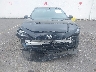 4T1DBADK2SU****** Salvage and Repairable 2025 Toyota Camry Hybrid in Oregon State