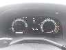 4T1DBADK2SU****** Salvage 2025 Toyota Camry Hybrid in Portland