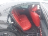 4T1DBADK2SU****** Wrecked 2025 Toyota Camry Hybrid in Portland