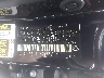 4T1DBADK2SU****** Used 2025 Toyota Camry Hybrid in Portland