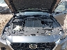 JM3KKEHAXT1****** Reparables 2026 Mazda CX-90 PHEV en McAllen
