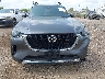JM3KKEHAXT1****** Destrozados 2026 Mazda CX-90 PHEV en Estado de Texas