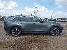 JM3KKEHAXT1****** Usados 2026 Mazda CX-90 PHEV en Estado de Texas