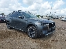 JM3KKEHAXT1****** Salvamento y Destrozados 2026 Mazda CX-90 PHEV en McAllen