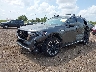 JM3KKEHAXT1****** Usados y Reparables 2026 Mazda CX-90 PHEV en McAllen