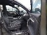 JM3KKEHAXT1****** Usados y Reparables 2026 Mazda CX-90 PHEV en Estado de Texas