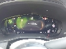 JM3KKEHAXT1****** Salvamento 2026 Mazda CX-90 PHEV en McAllen