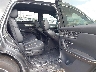 JM3KKEHAXT1****** Destrozados 2026 Mazda CX-90 PHEV en McAllen