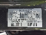 JM3KKEHAXT1****** Usados 2026 Mazda CX-90 PHEV en McAllen