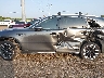 JM3KKEHAXT1****** Reparables 2026 Mazda CX-90 PHEV en Estado de Texas