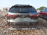 JM3KKEHAXT1****** Destrozados 2026 Mazda CX-90 PHEV