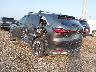 JM3KKEHAXT1****** Salvamento y Reparables 2026 Mazda CX-90 PHEV en McAllen