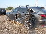 JM3KKEHAXT1****** Salvamento y Reparables 2026 Mazda CX-90 PHEV en Estado de Texas