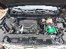 1GKKNNLS1HZ****** Repairable 2017 GMC Acadia in Springfield