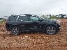 1GKKNNLS1HZ****** Repairable 2017 GMC Acadia in Missouri State