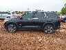 1GKKNNLS1HZ****** Salvage 2017 GMC Acadia