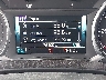 1GKKNNLS1HZ****** Wrecked 2017 GMC Acadia