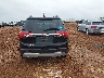 1GKKNNLS1HZ****** Used 2017 GMC Acadia